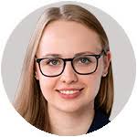 Baustoff + Metall in München Nord