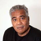 Emancipating History #14 : Mentale (de)kolonisatie : Nederland en Indonesië 