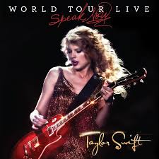 Taylor Swift The Story Of Us Lyrics Genius Lyrics