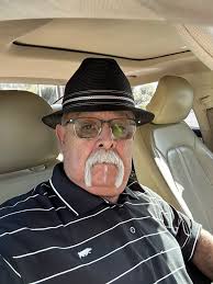 Throwback Thursday 📷 Comment with a photo!