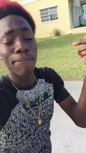 North Andros Berry Islands Free National Movement