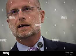 Alex carr hi-res stock photography and images