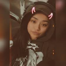 Brandon Pellerin's Instagram, Twitter & Facebook