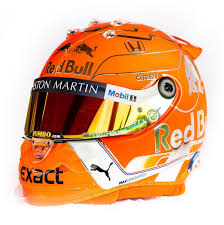 Get up to 50% off. Jens Munser Designs On Twitter Max Verstappen S Spa Helmet 2019 Redbullracing