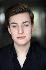 Tilford Bach Festival