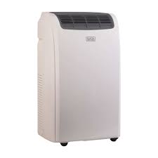 Portable Air Conditioner
