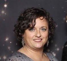 Greg Gann Law, 1717 Deerfield Rd, Ste 1, Deerfield, IL 60015, US