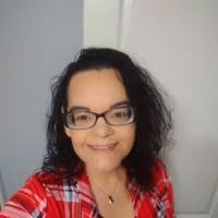 10+ "Stacy Jacques" profiles