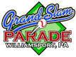 Grand Slam Parade