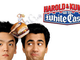 Harold & Kumar Go to White Castle (2004)': Throwback Review