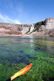 12 Best Places To Visit In Idaho Cool Places To Visit Idaho Travel Places To Visit