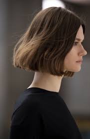 Visualizza altre idee su capelli, tagli di capelli, acconciature. 10 Tagli Capelli Medi Che Stanno Bene A Tutte Le Novita 2021