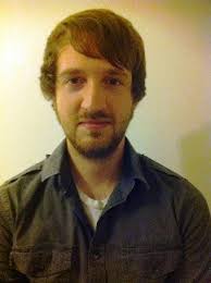 About White Tiger Family Martial Arts Instructors