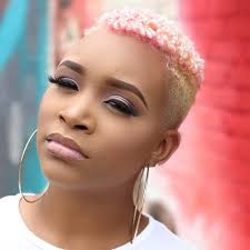 Gloria Naylor (January 25, 1950