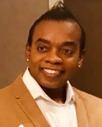 Oliver Oswald Harper, Licensed Professional Counselor, Atlanta, GA, 30360