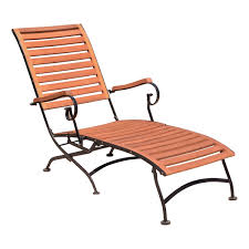 Denken sie an tolle naturholzmöbel und accessoires, die ihr interieur.naturholzmöbel. Deckchair Holzliege Liegestuhl Gartenliege Liege Garten Balkon Terrasse Holz Haushaltswaren Mobel Und Freizeitartikel Gunstig Kaufen Auf Gravidus De