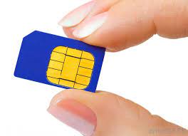 A sim card also known as subscriber identity module or subscriber identification module (sim), is an integrated circuit running a card operating system (cos) that is intended to securely store the international mobile subscriber identity (imsi) number and its related key, which are used to identify and authenticate subscribers on mobile telephony devices (such as mobile phones and computers). What Is A Prepaid Sim Card With Pictures
