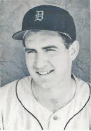 Minor League Baseball Players