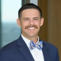 1800+ "Gantz" profiles