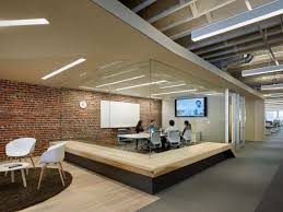 Zendesk San Francisco Headquarters Office Snapshots Office Design Inspiration Office Interiors Office Interior Design