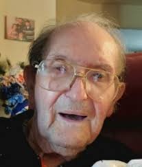 William Bill Grover Obituary November 25, 2020
