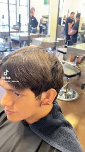 Highlighted my Fohawk! , #paulmitchell #paulmitchelledu #hair #cosmetology  #barber #pmts #pmtsstgeorge #utah #fade #taper #menscut