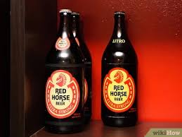 Check spelling or type a new query. How To Store Beer 6 Steps With Pictures Wikihow