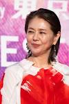 矢野仁美