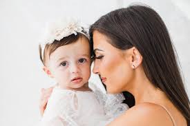 Caralee Rose Photography