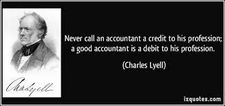Pin On Accounting Quotes