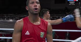 Jun 04, 2021 · para as 10 medalhas de bronze são apontados kelvin hoefler e leticia bufoni (skate street), agatha e duda (vôlei de praia), hebert conceição (boxe), ana sátila (canoagem slalom), arthur nory (ginástica artística), mayra aguiar e equipe mista (judô), valéria kumizaki (caratê) e a seleção masculina de futebol. Hebert Conceicao Esta Nas Quartas De Final Apos Vitoria Sobre A China