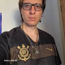 Luis Renato Martinez Nalin (@renatonalinsc) • Threads, Say more