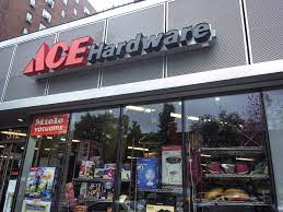 We Shopped At Home Depot And Ace Hardware To See Which Was A Better Home Improvement Store And The Winner Was Clear