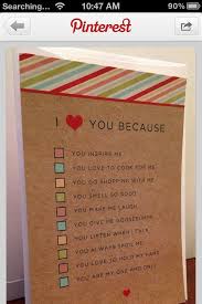 Valentines day ideas for every part of your celebration including gifts for him, plenty of diy, crafts, food, decorations, funny puns, desserts, recipes, date, nails, cards, breakfast, and dinner. 862 Best Images About Boyfriend Gift Ideas On Pinterest Boyfriend Gifts Handmade Valentine Gifts Valentines Gifts For Him