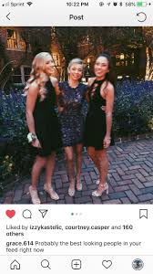 Captions Cute Instagram Captions Prom Captions Instagram Captions Tumblr