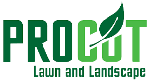 Enter your zip code & get started! Pro Cut Lawn And Landscape