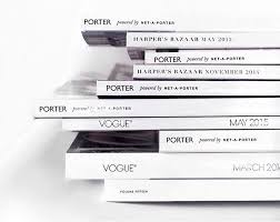 Black And White Magazine Aesthetic Pinterest Wanderer Idei Dlya Foto Knigi Knizhnaya Fotografiya