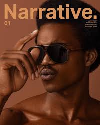 High Quality Retouching (@rovkina_retouching) • Instagram photos and Reels