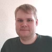 400+ Profile mit dem Suchbegriff „Gohlke“