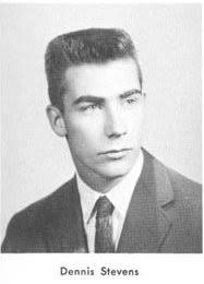 B-CC High School Class of 1961 (@61.committee) • Facebook