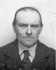 Lea Maria Valentina COPPENS : Family tree by Dirk VOGELER (vogeler)