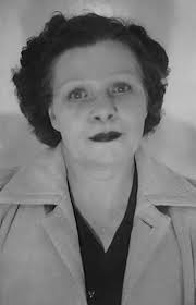 Are there any descendants of Owen Lovejoy alive? Living in Princeton?