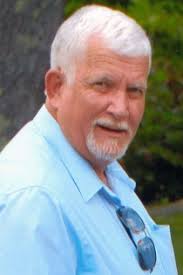 Robert Bobby Gunter Obituary