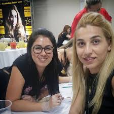 Carol Clara Designer "Micropigmentação"