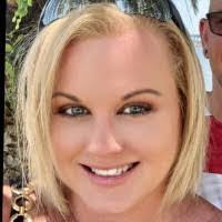 Pamela Griggs's Instagram, Twitter & Facebook