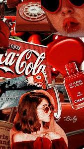 Red asthetic, 90s, aesthetic, alt, collage, egirl, retro, skate, theme, hd mobile wallpaper. 90s Aesthetic Wallpaper Vintage 48 Ideas Iphone Wallpaper Vintage Aesthetic Iphone Wallpaper Wallpapers Vintage