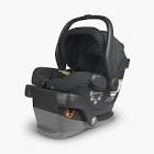 Mesa Infant Car Seat - Jake Uppababy