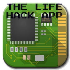 Read full profile the householdhacker youtube channel is filled with an array of useful tips and t. The Life Hack App Home Facebook