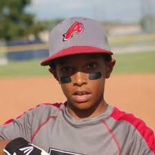 JD Crisp (@jdcrisp_sports)