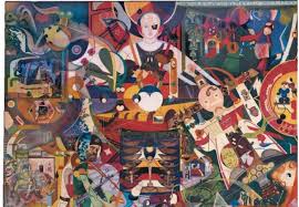 Jan vachek currently works at the department of nephrology (1. Filmar A Malir Karel Vachek S Rodinou Vystavuje V Rodnem Tisnove Tisnovske Noviny